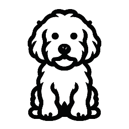 Kildalens Hund & Hobby